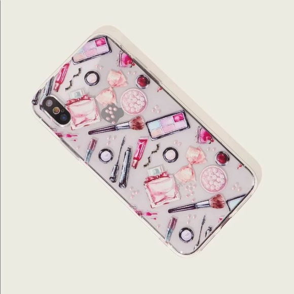 iPhone 11 Pro Max case - Picture 2 of 4